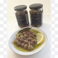 菜谱网-绿瑞-空若网 菜谱网-绿瑞-空若网