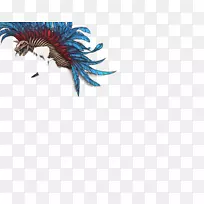 ��ë�����ֽ��ͷ��-������