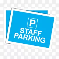 ��֯Ӫ������������-������