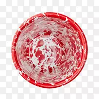 餐具板圆漆-空若网 餐具板圆漆-空若网