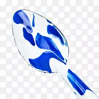 钴蓝电蓝漆-空若网 钴蓝电蓝漆-空若网