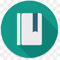 计算机图标Android科学-挑战-空若网 计算机图标Android科学-挑战-空若网