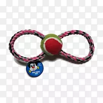 服装配件车身珠宝时尚狗玩具-空若网 服装配件车身珠宝时尚狗玩具-空若网