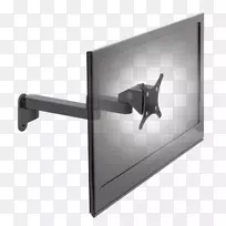 电脑显示器平板显示液晶显示等离子显示平板显示器安装界面电视墙-空若网 电脑显示器平板显示液晶显示等离子显示平板显示器安装界面电视墙-空若网