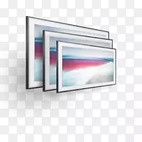 电视电脑显示器智能电视三星4k分辨率-电视墙-空若网 电视电脑显示器智能电视三星4k分辨率-电视墙-空若网