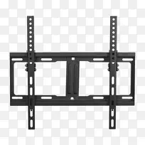 ����ƽ����ʾ������Һ��ƽ����ʾ����װ����rca-tvǽ-������