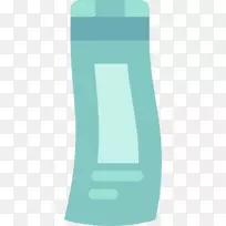 电脑图标沐浴封装的后记洗发水-空若网 电脑图标沐浴封装的后记洗发水-空若网