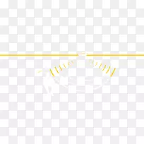 线品牌广角-空若网 线品牌广角-空若网