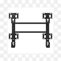 三星4k分辨率智能电视高清电视曲屏电视墙-空若网 三星4k分辨率智能电视高清电视曲屏电视墙-空若网