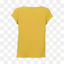 t�����¿���������-������