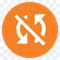 电话iphone计算机图标图像文件格式.抵押品-空若网 电话iphone计算机图标图像文件格式.抵押品-空若网