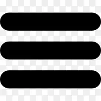 �ư��������������˹����������-����˹�ܲ�����-������