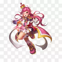 艺术艺术家追逐爱情-空若网 艺术艺术家追逐爱情-空若网