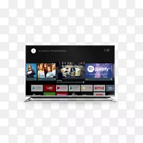 超高清晰度电视4k分辨率电视机led背光lcd中文拷贝-空若网 超高清晰度电视4k分辨率电视机led背光lcd中文拷贝-空若网