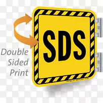 标签安全数据表锁出标签双面开口-空若网 标签安全数据表锁出标签双面开口-空若网