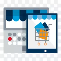 ���޵�����ó�ͻ�����-������