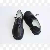 Ьѥ.��ѥ-������