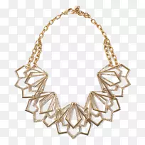 项链耳环珠宝挂件宝石项链-空若网 项链耳环珠宝挂件宝石项链-空若网