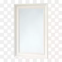 玻璃-海门镜-空若网 玻璃-海门镜-空若网