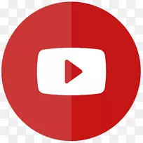 电脑图标Quora博客-水果批发市场-空若网 电脑图标Quora博客-水果批发市场-空若网