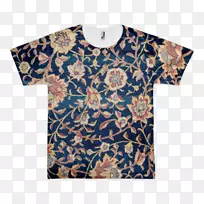 阿尔达比尔地毯维多利亚和阿尔伯特博物馆洛杉矶县艺术博物馆-魔术地毯-空若网 阿尔达比尔地毯维多利亚和阿尔伯特博物馆洛杉矶县艺术博物馆-魔术地毯-空若网