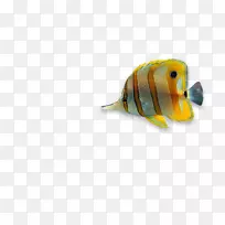 响应式网页设计主题WordPress博客-机械背景-空若网 响应式网页设计主题WordPress博客-机械背景-空若网