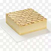 ���ε���ţ����ʹʳƷ����-���ε���-������