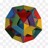 塑料平米折纸标签-空若网 塑料平米折纸标签-空若网