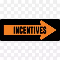 徽标字体-公司奖励口号-空若网 徽标字体-公司奖励口号-空若网