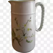 ˮ�ޱ��մɲ;�.�ֻ�ê-������