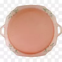 ��ز����;���.�ֻ�ê-������