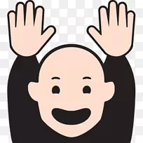 �������Ц�����ż�����-˫�ֽ�����һ��-������