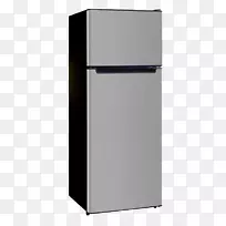 ���õ�����Ҫ�豸���䴫������-������