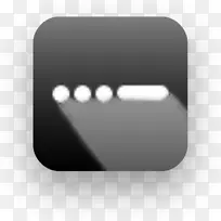 �����ֽƷ��.��������-������