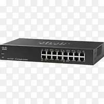 以太网千兆位以太网交换机思科系统无线接入点usb电缆-空若网 以太网千兆位以太网交换机思科系统无线接入点usb电缆-空若网