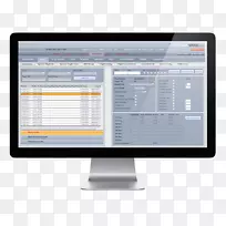 航班计算机预订系统,航空公司预订系统,全球分销系统-算盘-空若网 航班计算机预订系统,航空公司预订系统,全球分销系统-算盘-空若网