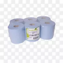 材料回顾理想365纸粒-空若网 材料回顾理想365纸粒-空若网