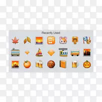 表情文字短信我们喜欢它纯文本-表情符号-空若网 表情文字短信我们喜欢它纯文本-表情符号-空若网