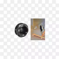 Stulz gmbh自行车车轮组织空调风扇钻石灯-空若网 Stulz gmbh自行车车轮组织空调风扇钻石灯-空若网