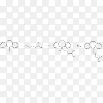 单色摄影.合成-空若网 单色摄影.合成-空若网