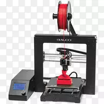 澳大利亚3D印花灯丝零售在线帐户-空若网 澳大利亚3D印花灯丝零售在线帐户-空若网