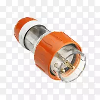 交流电源插头和插座,剪刀式ip码,电源,电线和电缆开户-空若网 交流电源插头和插座,剪刀式ip码,电源,电线和电缆开户-空若网