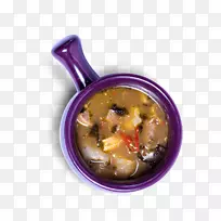 OgbonoÌÀ-ÓãÍèÌÀ-¿ÕÈôÍø OgbonoÌÀ-ÓãÍèÌÀ-¿ÕÈôÍø