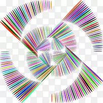 ���߼����Գ�ɫ��-������