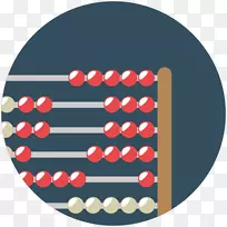 Conrad Lahann&合作伙伴steuerberatungsgesellschaft mbb计算器数学计算倒数-数学游戏-算盘-空若网 Conrad Lahann&合作伙伴steuerberatungsgesellschaft mbb计算器数学计算倒数-数学游戏-算盘-空若网