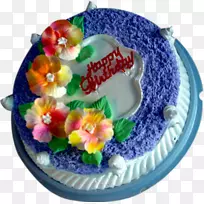 生日蛋糕托糖蛋糕糖霜奶油-创意蛋糕-空若网 生日蛋糕托糖蛋糕糖霜奶油-创意蛋糕-空若网