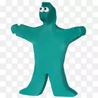 ֹͣ�˶��ֲ�3.1����-����-������