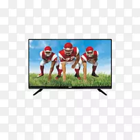 高清电视led背光lcd 720 p 1080 p传单床垫-空若网 高清电视led背光lcd 720 p 1080 p传单床垫-空若网