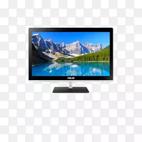 英特尔核心一体机多核处理器传单床垫-空若网 英特尔核心一体机多核处理器传单床垫-空若网