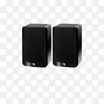 ��������Ƶ��Ӧ�Ŵ�����������-������